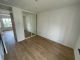 Thumbnail Maisonette to rent in Woodstock Road, Rochester, Kent