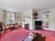 Thumbnail Flat for sale in Auckland Road, Crystal Palace, London, England