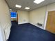 Thumbnail Office to let in Suite 3, 1st Floor, Rimani House, Hall Street, Halifax