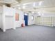 Thumbnail Office to let in Wedmore Street, London