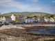 Thumbnail Town house for sale in Beach Road, Port St. Mary, Isle Of Man