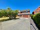 Thumbnail Detached house for sale in Kingsley Road, Cottam, Preston