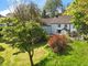 Thumbnail Detached house for sale in The Fairways, Blackwood