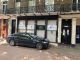 Thumbnail Office to let in Suite, 14, Nelson Street, Southend-On-Sea