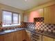 Thumbnail Flat for sale in 1 Dunlop Crescent, Ayr