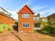 Thumbnail Semi-detached house for sale in Ravensbourne Avenue, Shoreham-By-Sea