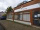 Thumbnail Retail premises for sale in Manchester Road, Linthwaite, Huddersfield