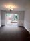 Thumbnail Terraced house to rent in Taunton Way, Hereford