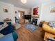Thumbnail Semi-detached house to rent in Tadburn Road, Romsey