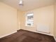 Thumbnail End terrace house to rent in Tower Street, Dover