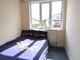 Thumbnail Property to rent in Crayford Road, Brighton