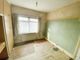 Thumbnail Semi-detached house for sale in 67 Watt Street, Hull, North Humberside