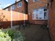 Thumbnail Detached house for sale in Lechlade Road, Great Barr, Birmingham