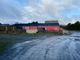 Thumbnail Light industrial to let in Mickey Millers Barn, Watling Street, Craven Arms
