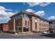Thumbnail Office to let in Clarendon Road, Redhill