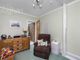 Thumbnail Terraced house for sale in Maldon Road, Brighton, East Sussex