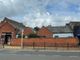 Thumbnail Terraced house for sale in 8 Baddow Road, Chelmsford, Essex