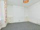Thumbnail Terraced house for sale in Clarence Place, Morice Town, Plymouth