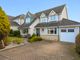 Thumbnail Detached house for sale in 32 Polton Vale, Loanhead