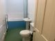 Thumbnail Flat to rent in Wickham Avenue, Bexhill-On-Sea