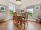 Thumbnail Semi-detached house for sale in Argyll Road, Kilcreggan, Argyll And Bute