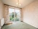 Thumbnail Semi-detached house for sale in Kent Road, Formby, Liverpool