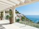 Thumbnail Villa for sale in Roca Llisa, Ibiza, Illes Balears, Spain