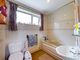 Thumbnail Detached house for sale in Leyburn Grove, Paignton