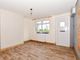 Thumbnail Terraced house for sale in Stone Street, Petham, Canterbury, Kent