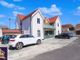 Thumbnail Flat for sale in High Street, Great Wakering, Southend-On-Sea