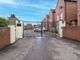 Thumbnail Town house for sale in 24 Richmond Park, Finaghy, Belfast, County Antrim