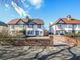 Thumbnail Semi-detached house for sale in Liverpool Road, Ainsdale, Southport