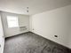 Thumbnail Flat to rent in Mersey View, Brighton-Le-Sands, Liverpool