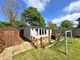 Thumbnail Semi-detached house for sale in Alexandra Road, Sible Hedingham, Halstead, Essex