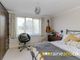 Thumbnail End terrace house for sale in Broad Acres, Hatfield