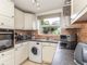 Thumbnail Semi-detached house for sale in The Oaks, Heathfield