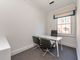 Thumbnail Office to let in Mayfair