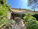 Thumbnail Villa for sale in Goult, The Luberon / Vaucluse, Provence - Var