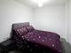 Thumbnail Flat to rent in Apartment 309, 86 Talbot Road, Manchester