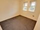 Thumbnail Flat to rent in Moorland Road, Sherburn In Elmet