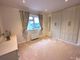 Thumbnail Mobile/park home for sale in Mill Road, Yarwell, Peterborough