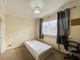 Thumbnail End terrace house for sale in Chestnut Close, Hayes, Middlesex