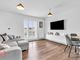Thumbnail Flat for sale in Newmans Lane, Loughton
