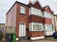 Thumbnail Semi-detached house for sale in Bexhill Road, St Leonards-On-Sea
