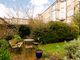 Thumbnail Flat for sale in Heriot Row, New Town, Edinburgh