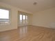 Thumbnail Flat to rent in 13 Kincaid Court, Greenock, Inverclyde