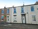 Thumbnail Property for sale in Newcastle Street, North Shields