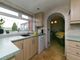Thumbnail Detached house for sale in Nantwich Road, Audley, Stoke-On-Trent