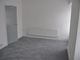 Thumbnail Terraced house to rent in Gilbert Street, Holyhead