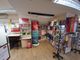 Thumbnail Retail premises for sale in Post Offices YO17, North Yorkshire